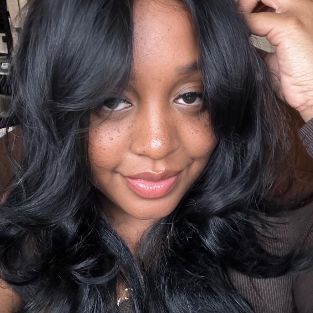 Meet your Posher, Thai